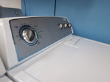 Secadora WHIRLPOOL (S0002)