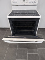Cocina KENMORE (C0007)