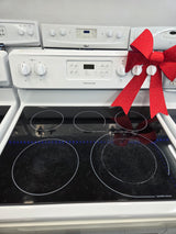 Cosina frigidaire (DG05)