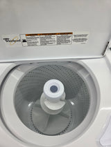 Lavadora whirlpool (DG41)