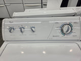 Lavadora whirlpool (DG39)
