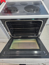 Cosina maytag (DG12)
