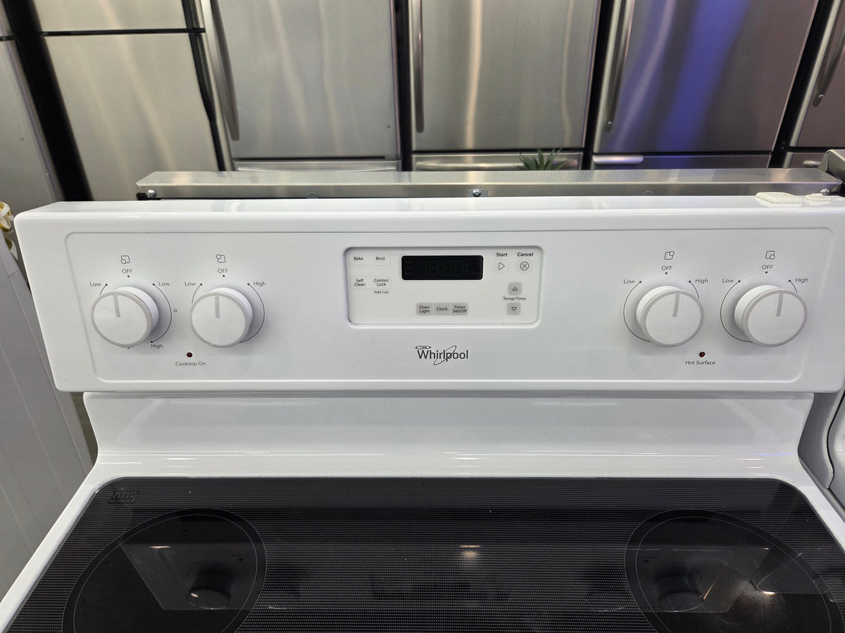 Cosina whirlpool (DG45)