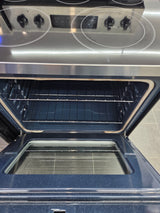 Cosina Samsung (DG49)