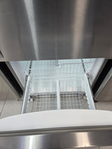 Refrigerador whirlpool (DG06)