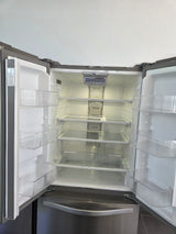 Refrigerador whirlpool (DG21)