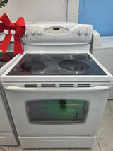 Cosina maytag (DG12)