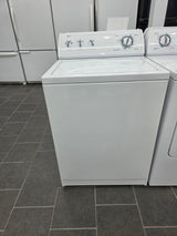 Lavadora whirlpool (DG39)
