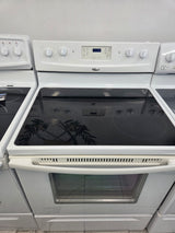 Cosina whirlpool (DG19)