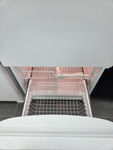 Refrigerador amana (DG30)