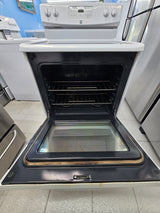 Cocina Kenmore RP025