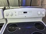 Cosina GE (DG46)