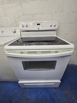 Cocina Kenmore RP030