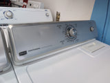 Secadora MAYTAG (L0003)