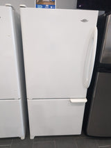 Refrigerador MAYTAG (R0014)