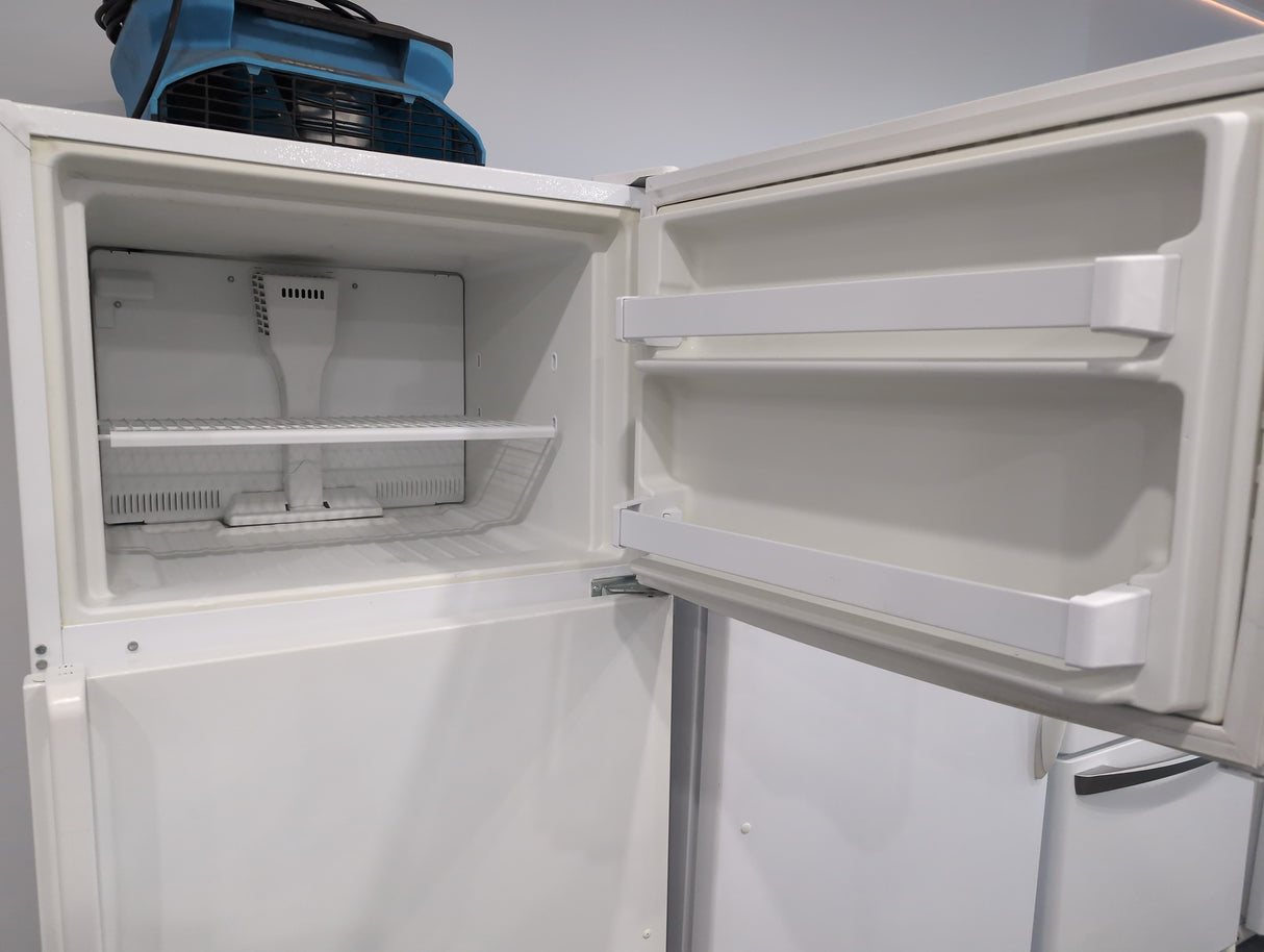 Refrigerador WHIRLPOOL (R0009)