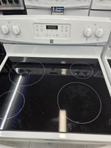 Cosina kenmore (DG04)