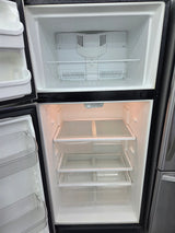 Refrigerador kenmore (DG26)