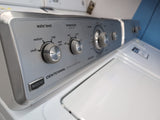 Lavadora MAYTAG (L0003)