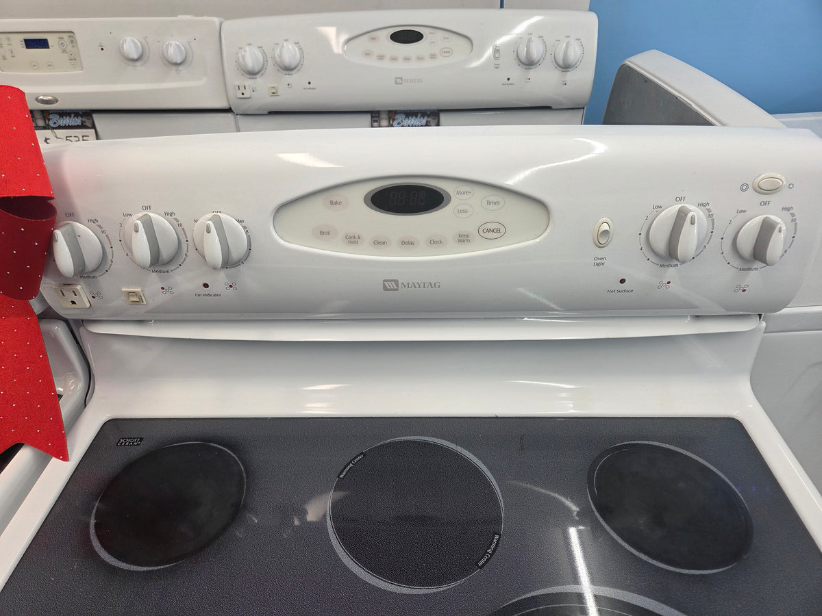 Cosina maytag (DG12)