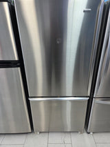Refrigerador kenmore(DG07)