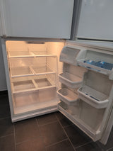 Refrigerador WHIRLPOOL (R0010)