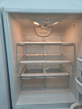 Refrigerador kenmore (DG32)