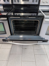 Cocina WHIRLPOOL (C0004)