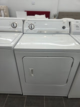 Secadora whirlpool (DG42)