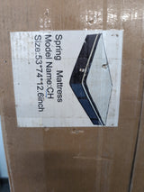 Doble CH (lz0007)