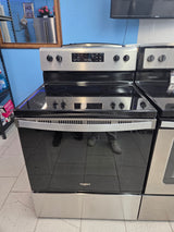 Cocina whirlpool (DG01)
