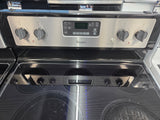 Cosina whirlpool (DG03)