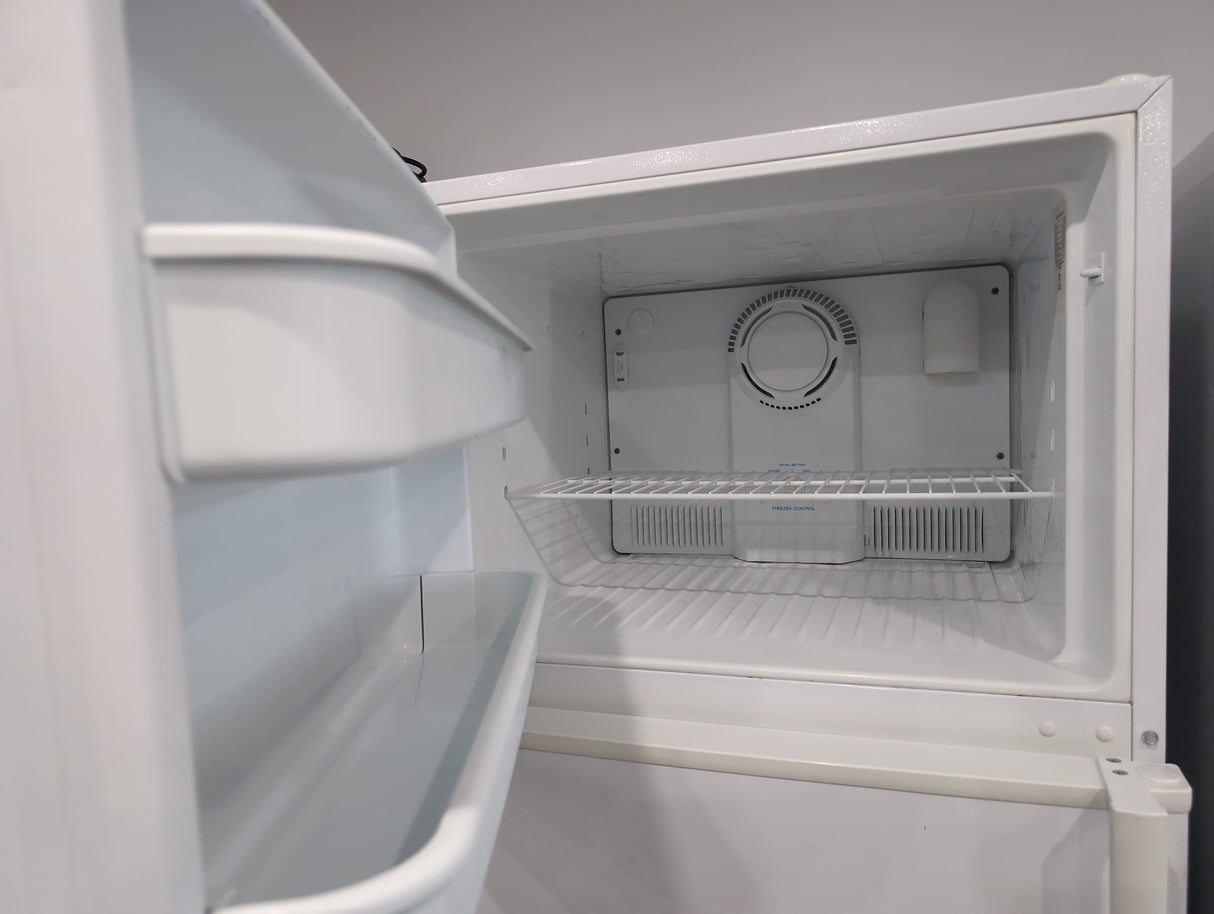 Refrigerador MAYTAG (R0013)