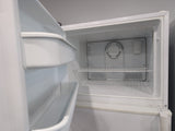 Refrigerador MAYTAG (R0013)