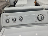 Lavadora whirlpool (DG41)