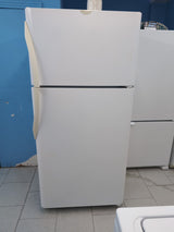 Refrigerador FRIGIDAIRE (R0008)