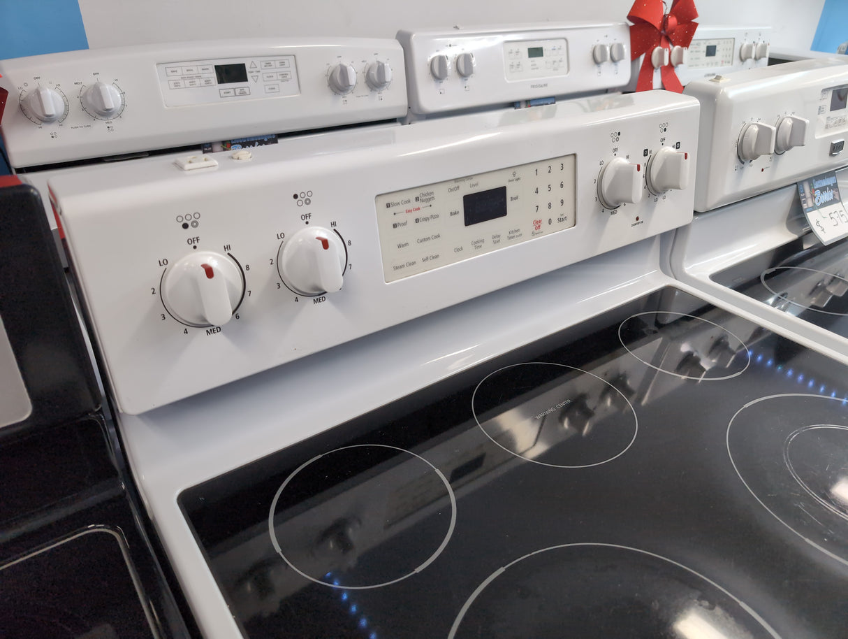 Cocina SAMSUNG (C0003)