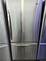 Refrigerador amana (DG24)