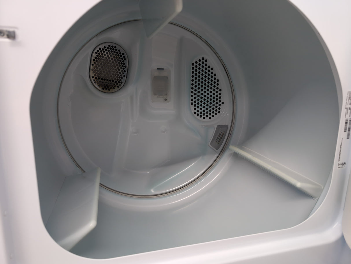 Secadora WHIRLPOOL (S0002)