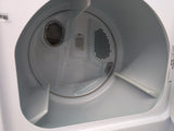 Secadora WHIRLPOOL (S0002)