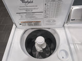Pack lavadora mas secadora MAYTAG (E0002)