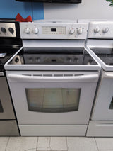 Cocina SAMSUNG (C0003)