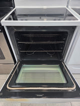 Cosina kenmore (DG04)
