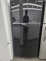 Refrigerador kitchenaid (DG29)
