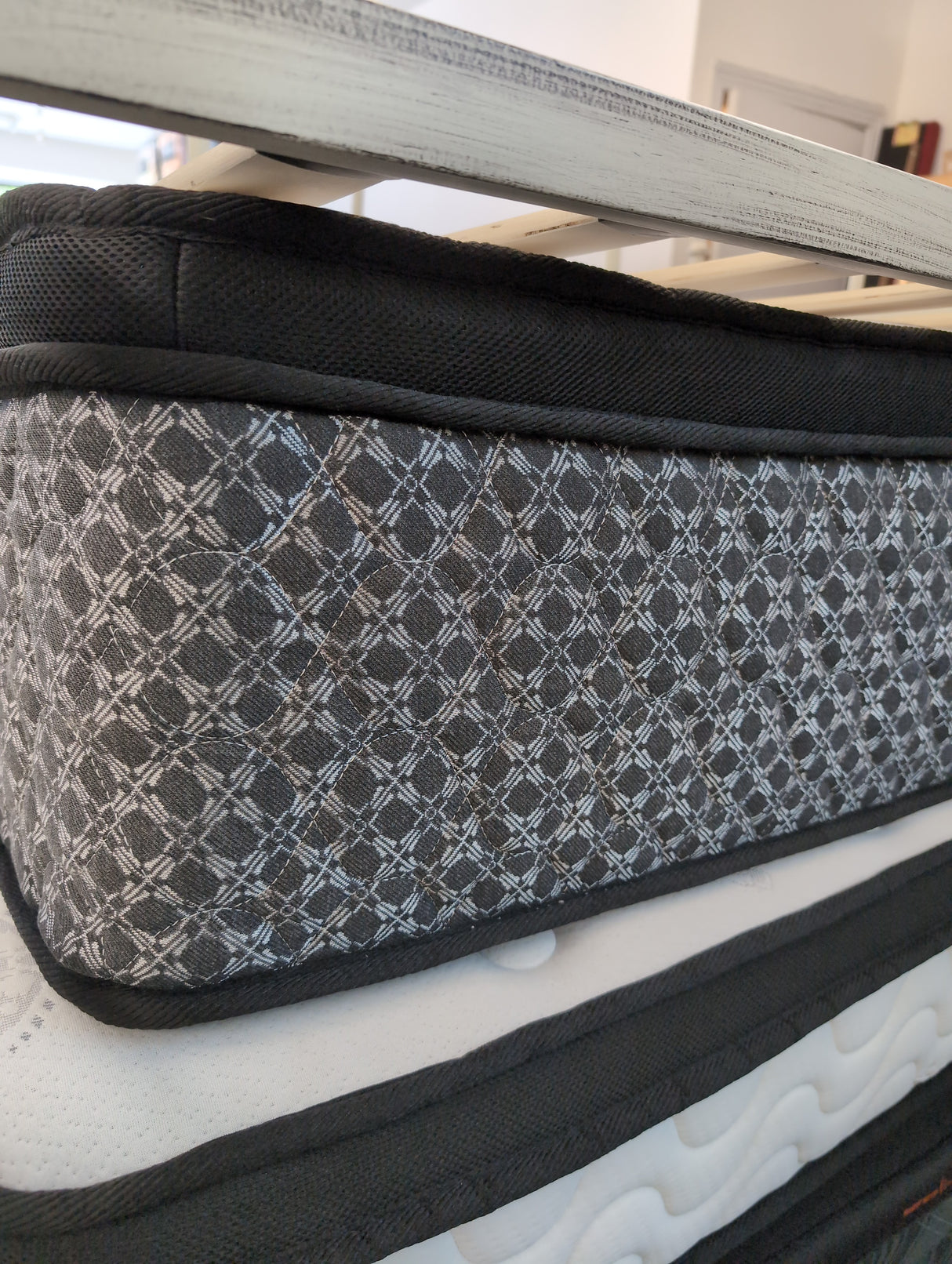 Double PA (lz0006)