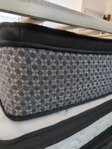 Double PA (lz0006)