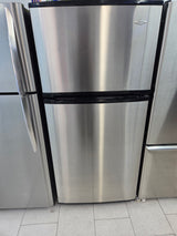 Refrigerador maytag (DG08)