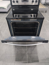 Cocina WHIRLPOOL (R0006)