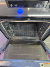 Cosina whirlpool (DG47)