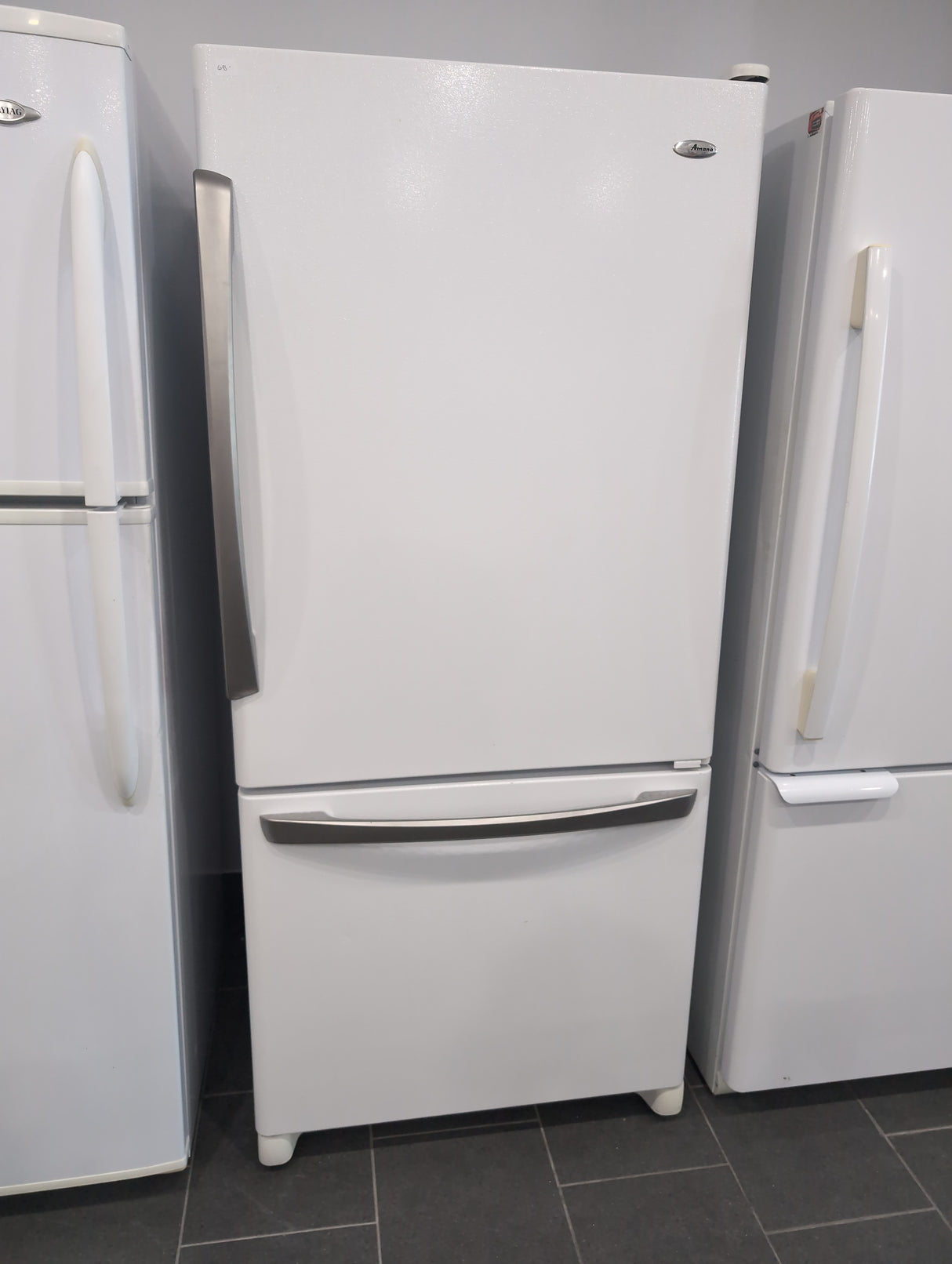 Refrigerador AMANA (R0011)